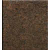 Dakota Mahogany, Select Mahogany