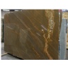 Sucupira Brown