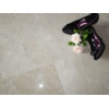 Simara Polished Marble - Selected
