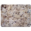 Ouro Brasil granite