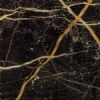 Port Laurent Marble