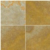 Kota Honey Limestone