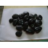Pebble Stone