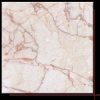 Rosalia Marble