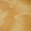 Gaja gold quartzite