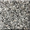 Grey Ukraine Granite