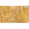 Gold Travertine