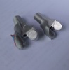 Diamond DRILL