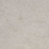 Gohare Limestone