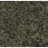 China Green(Jiangxi) Granite