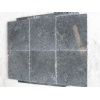 Soapstone Tiles