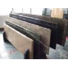 Granite Kitchen Countertops