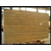 Silver Travertine