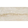 Travertine Beige Tiles,Slabs