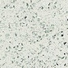 U-1103 Artificial Stone, Quartz Stone, Quartz/Comp