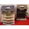 granite vanity top
