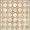 stone composite panel