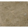Good quality yunfu chinese marble-Camellia beige