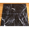 Black Marble Nero Marquina Marble