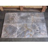 Vietnam Lemon Marble