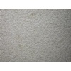 Galala Medium Bush Hammered