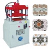 Stone Press Machine Paver Cutter