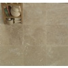 Ivory Travertine - Standart Quality