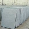 Kandla Grey Sandstone