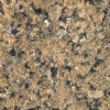 Najran Brown