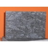 Soapstone Slab from India