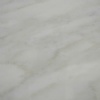 Khampa White
