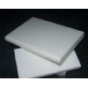 minicrystal stone,MARMOGLASS POROUS