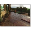 Piedra Volcanica Paving Stones, Cobbles