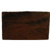 Bronzo Granite Slabs