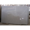 granite slab G603