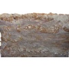 Typhoon Bordeaux granite