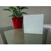 Mz7005 arificial stone