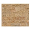 Armani Limestone Split Face