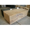 Granite Countertops