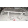 RR-garden table and bench top