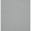 Quartz slab ,Ena09214