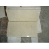 Cream Marfil Tile
