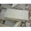 Paving stone