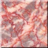 Agate Red