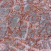 Agate Red Marble