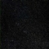 Kometa Black