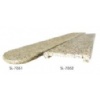 Countertop-SL-7051/52