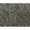 green granite tile