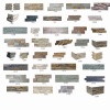 slate wall cladding
