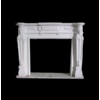 han jade fireplace